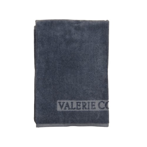 Полотенце Valerie Concept VT S2 Blue