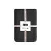 Полотенце Valerie Concept TRC S2 Anthracite