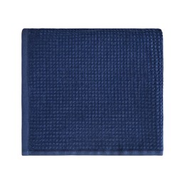 Полотенце Valerie Concept TVC S2 Blue