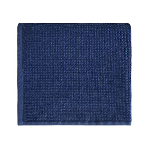 Полотенце Valerie Concept TVC S2 Blue