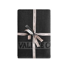 Полотенце Valerie Concept VT S2 Anthracite