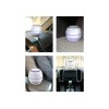 Переносной очиститель + обеззараживатель REMEZair RMA-101-01
