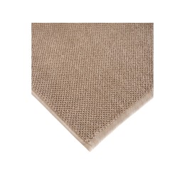 Полотенце Valerie Concept TRC S2 Beige