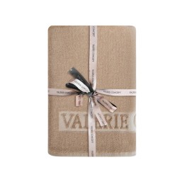 Полотенце Valerie Concept VT Beige S2