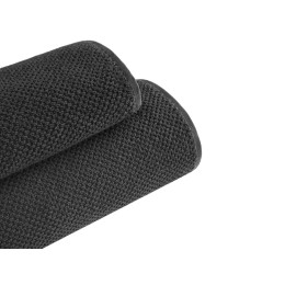 Полотенце Valerie Concept TRC S2 Anthracite