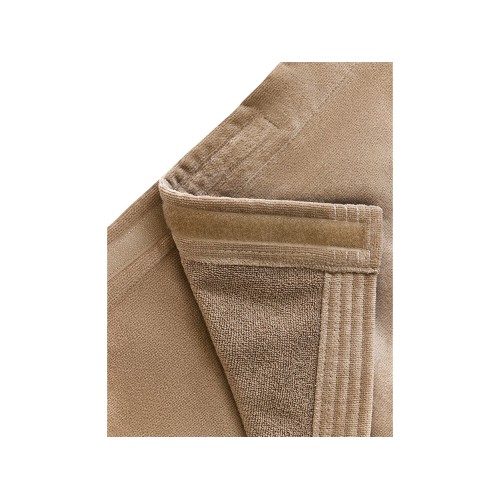 Килт Valerie Concept BSV (m) Beige