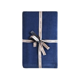 Полотенце Valerie Concept TVC S3 Blue