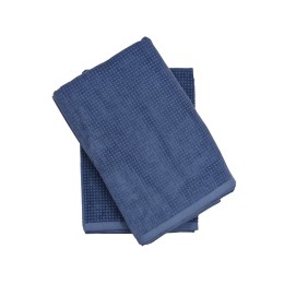 Полотенце Valerie Concept TVC S3 Blue