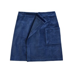 Килт Valerie Concept BSV (m) Blue