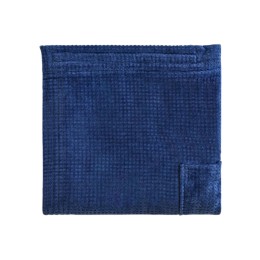 Килт Valerie Concept BS VC (m) Blue