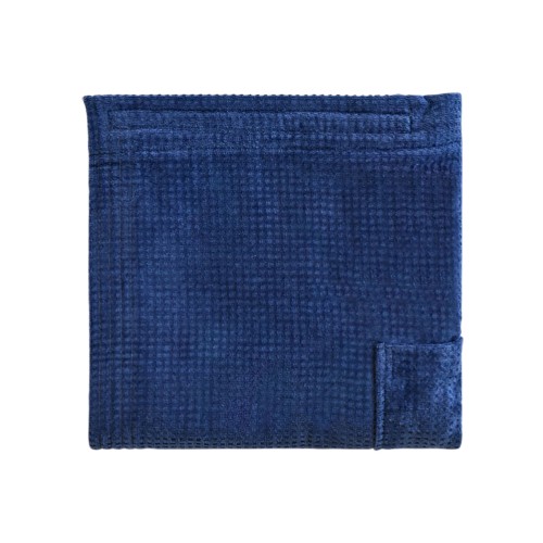 Килт Valerie Concept BS VC (m) Blue