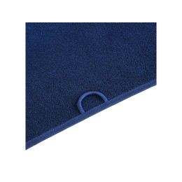 Полотенце Valerie Concept VT S2 Blue