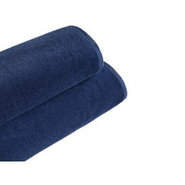 Полотенце Valerie Concept VT S3 Blue