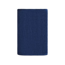 Полотенце Valerie Concept TVC S3 Blue