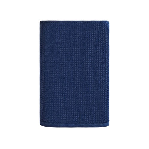 Полотенце Valerie Concept TVC S3 Blue