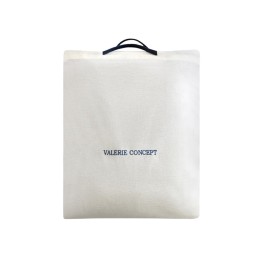 Халат Valerie Concept BVC Blue L