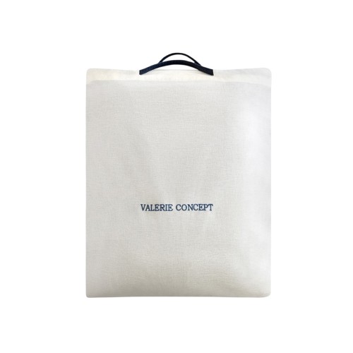 Халат Valerie Concept BVC Blue L