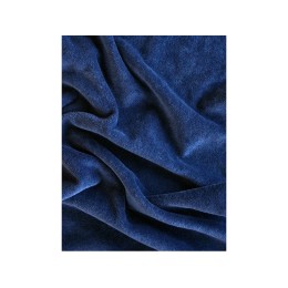 Полотенце Valerie Concept VT S3 Blue