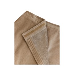 Килт Valerie Concept BSV (f) Beige