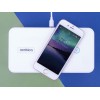 Стерилизатор Rombica Sterilizer Pro ST-UVP03