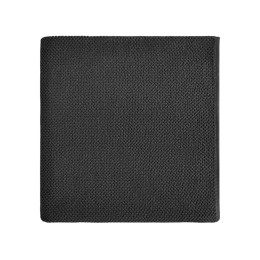 Полотенце Valerie Concept TRC S2 Anthracite