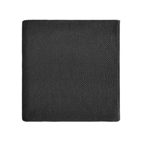 Полотенце Valerie Concept TRC S2 Anthracite