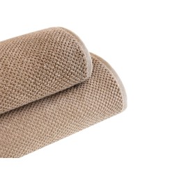 Полотенце Valerie Concept TRC S3 Beige