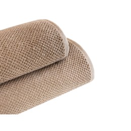 Полотенце Valerie Concept TRC S2 Beige