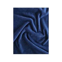 Полотенце Valerie Concept TVC S2 Blue