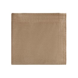 Килт Valerie Concept BSV (f) Beige