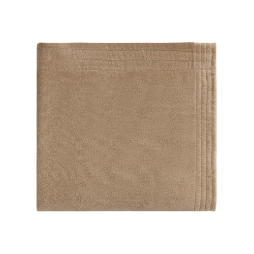 Килт Valerie Concept BSV (f) Beige