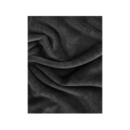 Полотенце Valerie Concept VT S3 Anthracite