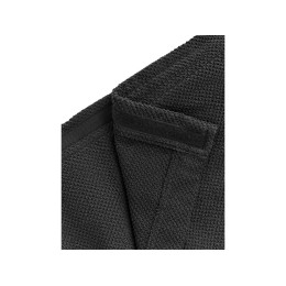 Килт Valerie Concept BS TC (m) Anthracite