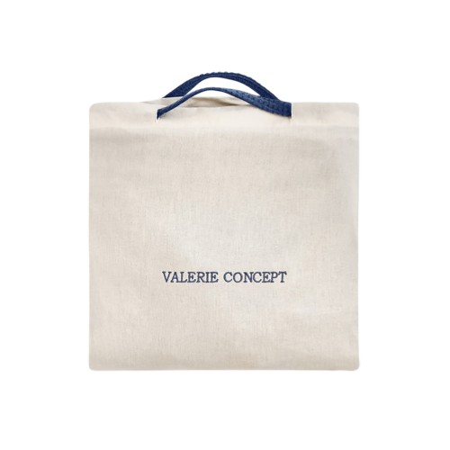 Килт Valerie Concept BSV (m) Blue