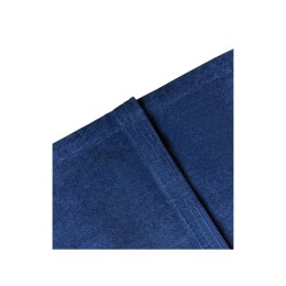 Килт Valerie Concept BSV (m) Blue