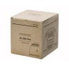 Переносной очиститель + обеззараживатель REMEZair RMA-101-01