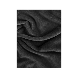 Полотенце Valerie Concept VT S2 Anthracite