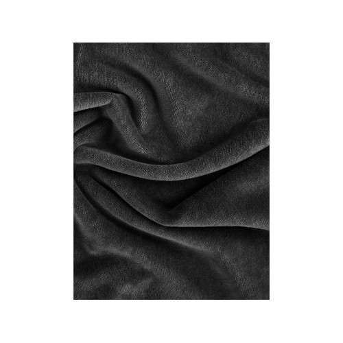 Полотенце Valerie Concept VT S2 Anthracite