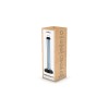 Стерилизатор Rombica Sterilizer X1
