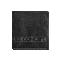 Полотенце Valerie Concept VT S2 Anthracite