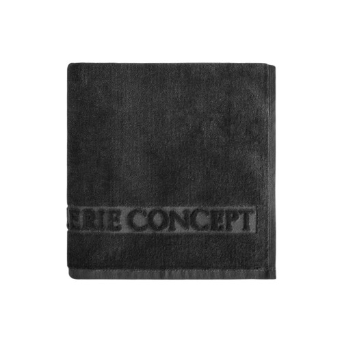 Полотенце Valerie Concept VT S2 Anthracite