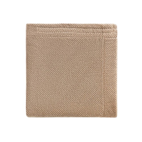 Килт Valerie Concept BS TC (f) Beige