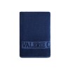 Полотенце Valerie Concept VT S3 Blue