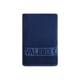 Полотенце Valerie Concept VT S3 Blue