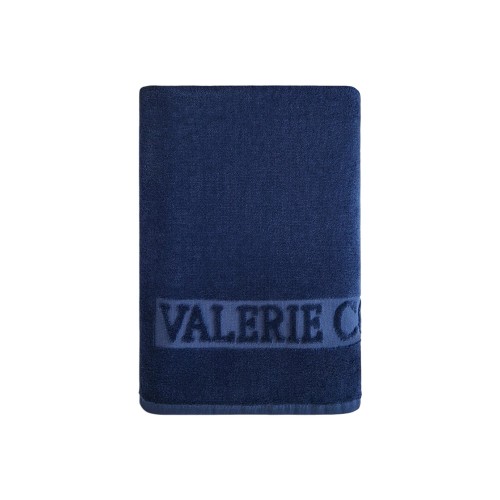 Полотенце Valerie Concept VT S3 Blue