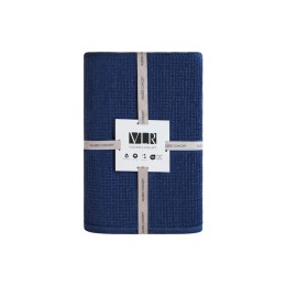 Полотенце Valerie Concept TVC S2 Blue