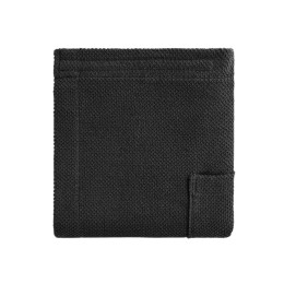 Килт Valerie Concept BS TC (m) Anthracite