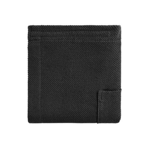 Килт Valerie Concept BS TC (m) Anthracite