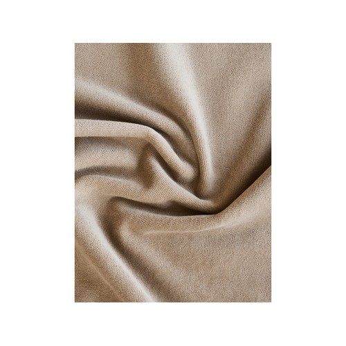 Полотенце Valerie Concept VT Beige S3