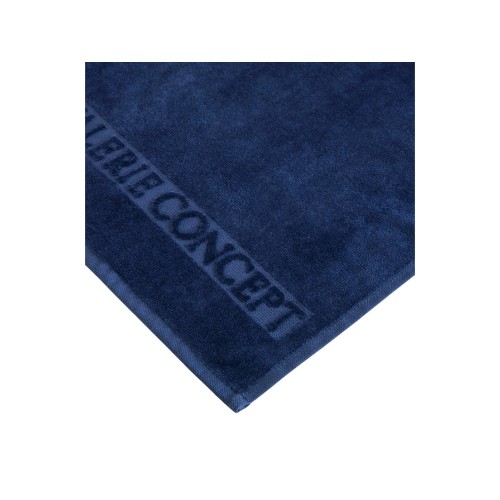 Полотенце Valerie Concept VT S2 Blue